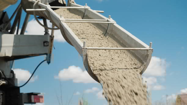 Best Concrete Repair Services  in East Moriches, NY