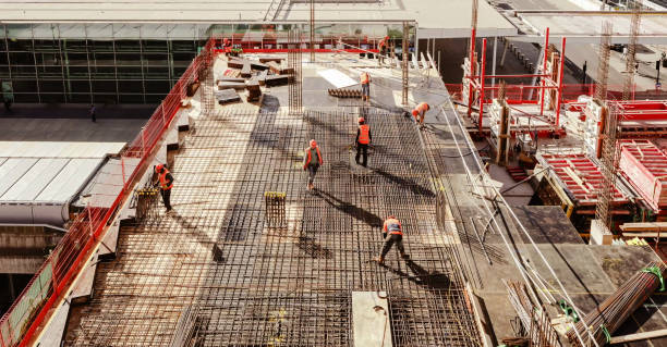 Best Driveway Concrete Repair  in East Moriches, NY