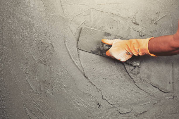 Best Concrete Foundation Repair  in East Moriches, NY