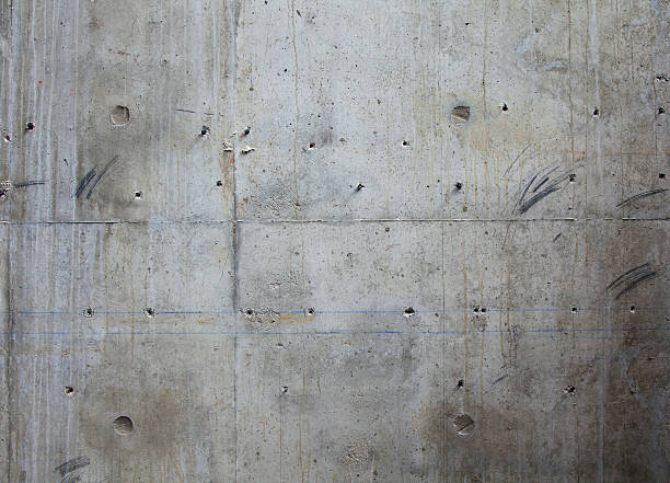 Best Affordable Concrete Contractor  in East Moriches, NY