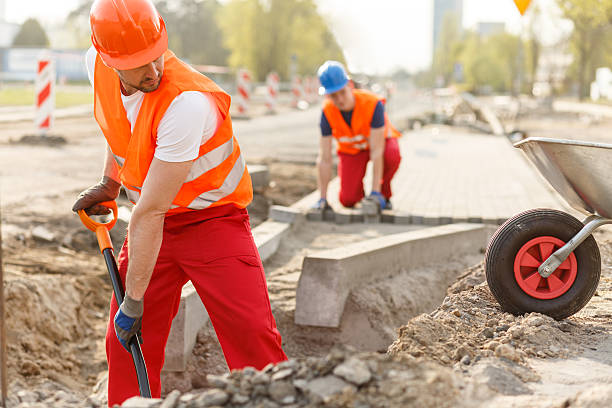  East Moriches, NY Concrete contractor Pros