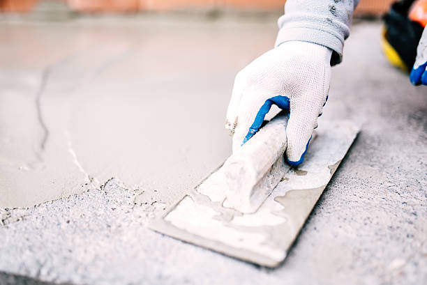 Best Affordable Concrete Contractor  in East Moriches, NY